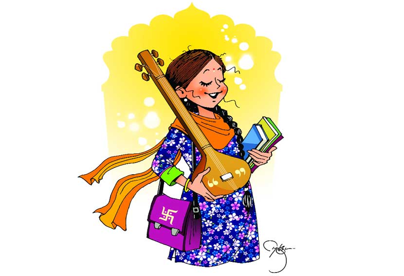 friend kalpana friend kalpana