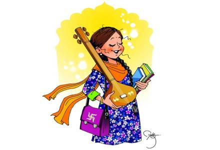 friend kalpana friend kalpana