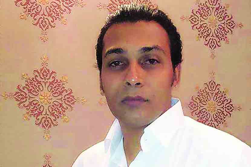 (संग्रहित छायाचित्र) (संग्रहित छायाचित्र)