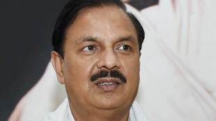 Mahesh Sharma , Mahatma gandhi , PM Narendra Modi , महात्मा गांधी , BJP, Loksatta, loksatta news, Marathi, Marathi news