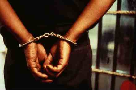 unemployment, complaint regarding, job fraud, thane police,marathi new