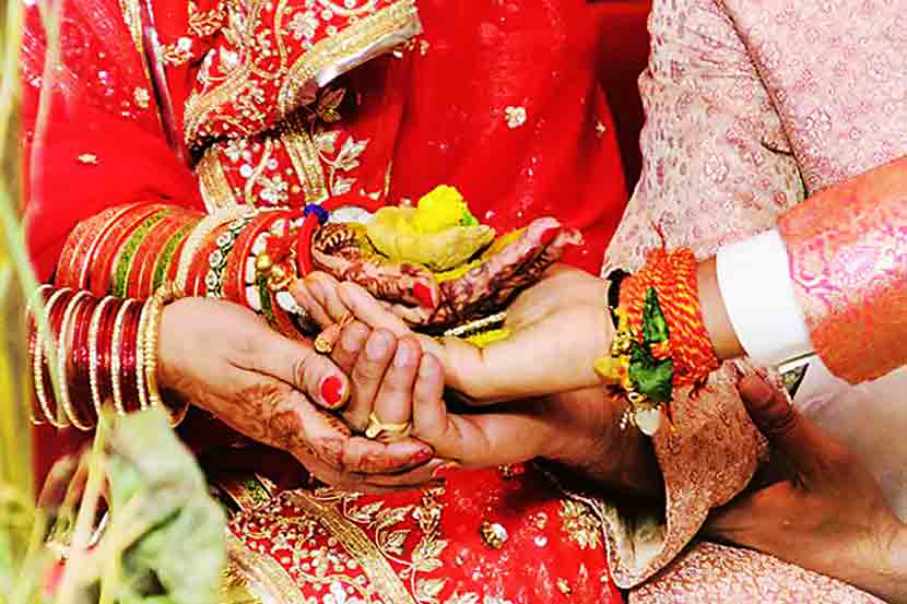 (संग्रहीत छायाचित्र )