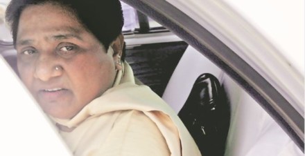 BSP, Rajya sabha , Vice President Hamid Ansari , BSP chief , BSP chief Mayawati resignation, BJP, Modi government, Dalit attack, Loksatta, Loksatta news, Marathi, Marathi news