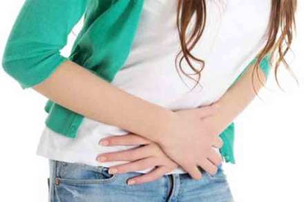 menstrual health issues menstrual health issues