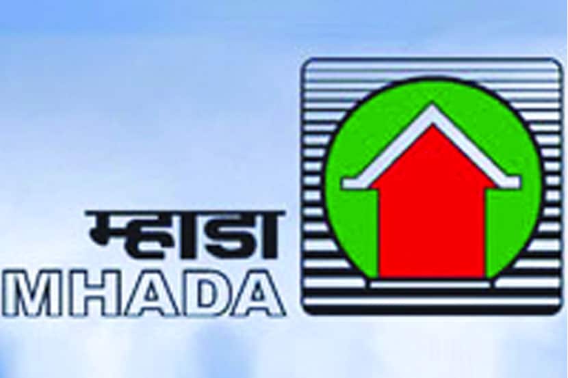 ( संग्रहीत छायाचित्र )