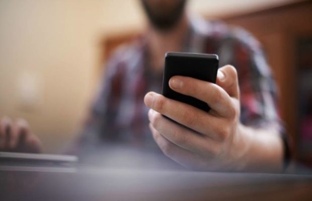 mobile-network
