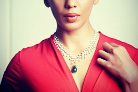mugdha godse