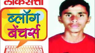 Winners of loksatta blog benchers