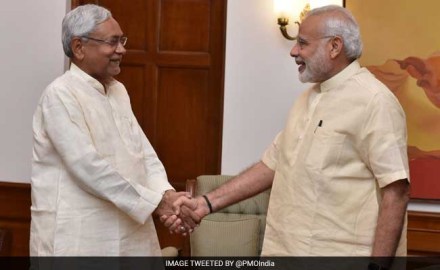 Bihar political crisis highlights , Live updates floor test in Bihar Assembly , Sushil Modi , Nitish Kumar , Sushil Modi back as Deputy CM , election, RJD, JDU, BJP, Loksatta, loksatta news, Marthi, Marathi news Bihar political crisis highlights , Live updates floor test in Bihar Assembly , Sushil Modi , Nitish Kumar , Sushil Modi back as Deputy CM , election, RJD, JDU, BJP, Loksatta, loksatta news, Marthi, Marathi news