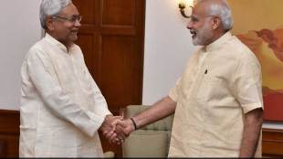 Bihar political crisis highlights , Live updates floor test in Bihar Assembly , Sushil Modi , Nitish Kumar , Sushil Modi back as Deputy CM , election, RJD, JDU, BJP, Loksatta, loksatta news, Marthi, Marathi news