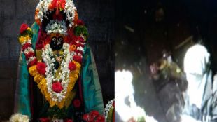 after back to back theft, theft cases, pimpri chinchwad