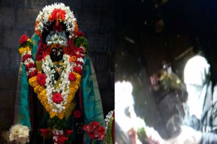 after back to back theft, theft cases, pimpri chinchwad
