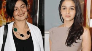 pooja bhatt , alia bhatt