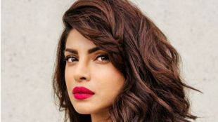 priyanka chopra