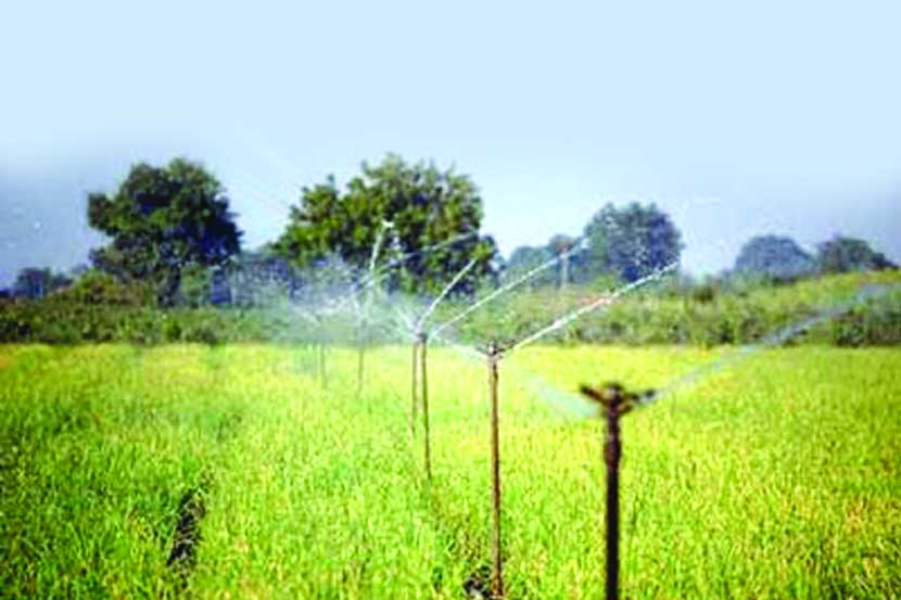 drip irrigation Systems in Maharashtra drip irrigation Systems in Maharashtra