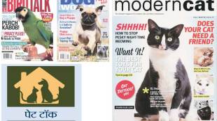 Pet Business Magazine
