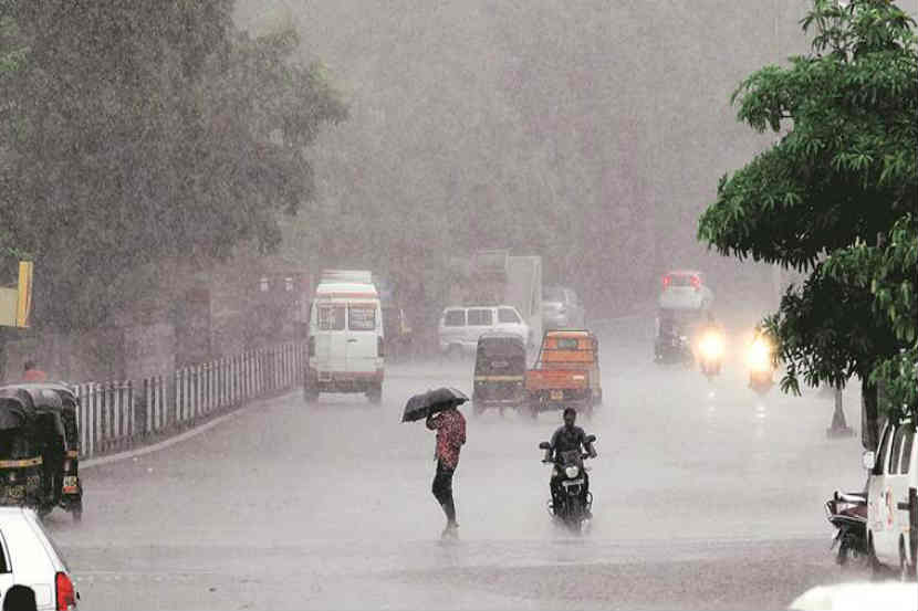 Heavy Rain, news