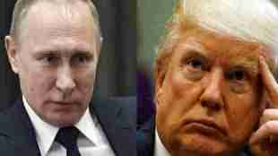President, Vladimir Putin, expels, 755, us, diplomats, response, US sanctions, donald trump