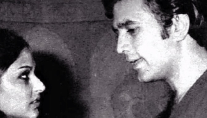 rajesh khanna rajesh khanna