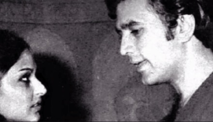 rajesh khanna
