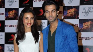 rajkummar rao, patralekha