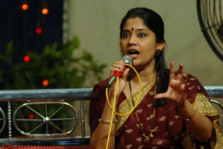 renuka shahane