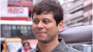Pune , Congress , Rohit Tilak , anticipatory bail , rape case , Loksatta, Loksatta news, Marathi, Marathi news