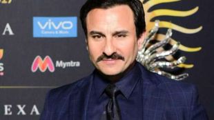 saif ali khan