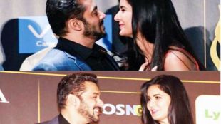salman, katrina