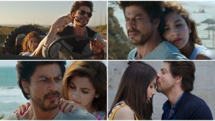 shah rukh khan