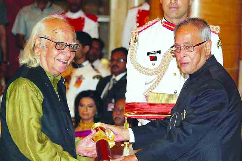 प्रेरणादायी शिक्षण-शास्त्रज्ञ!