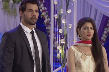 shabbir ahluwaliya, sriti jha