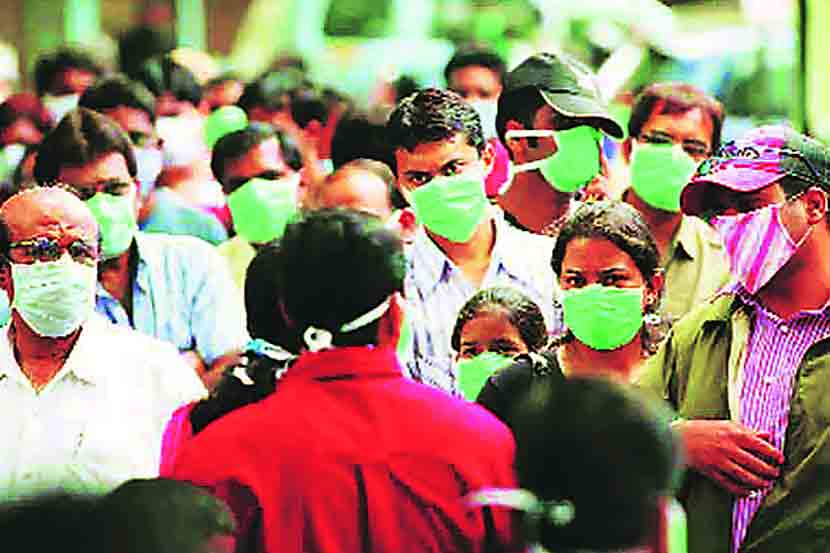 ( संग्रहीत प्रतिकात्मक छायाचित्र ) ( संग्रहीत प्रतिकात्मक छायाचित्र )