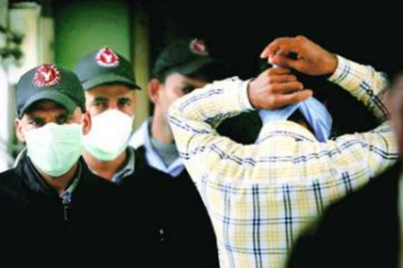 swine flu, pimpari chinchwad, marathi news, marathi