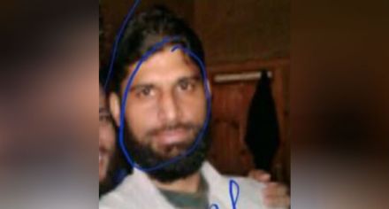 Loksatta, Loksatta news, loksatta newspaper, marathi news, marathi, Marathi news paper, Marathi news online, Marathi, Samachar, Marathi latest news, national news, national news in marathi, Amarnath terror attack, mastermind, let, terrorist, Abu Ismail, massive, hunt, begin, track down