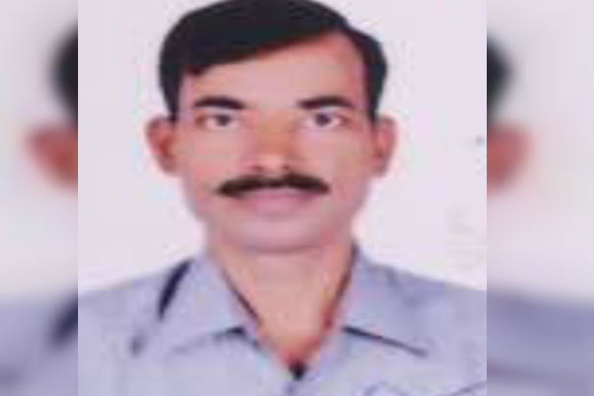 up petrol station scam, thane police, main accused, hubali