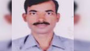 up petrol station scam, thane police, main accused, hubali