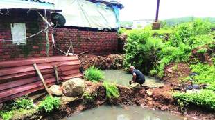 Illegal chemical companies