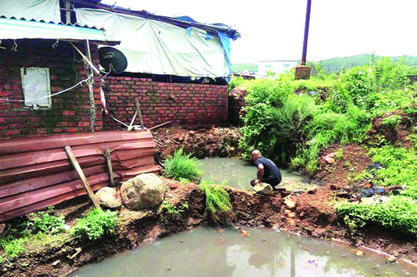 Illegal chemical companies Illegal chemical companies