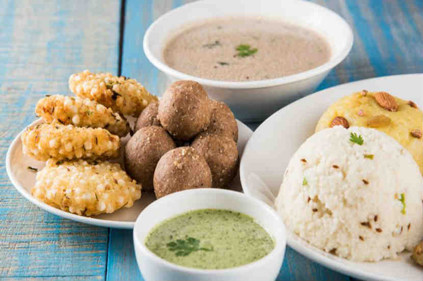 fasting food avoid if you have some diseases