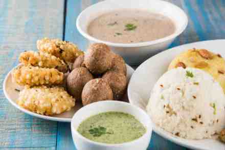fasting food avoid if you have some diseases