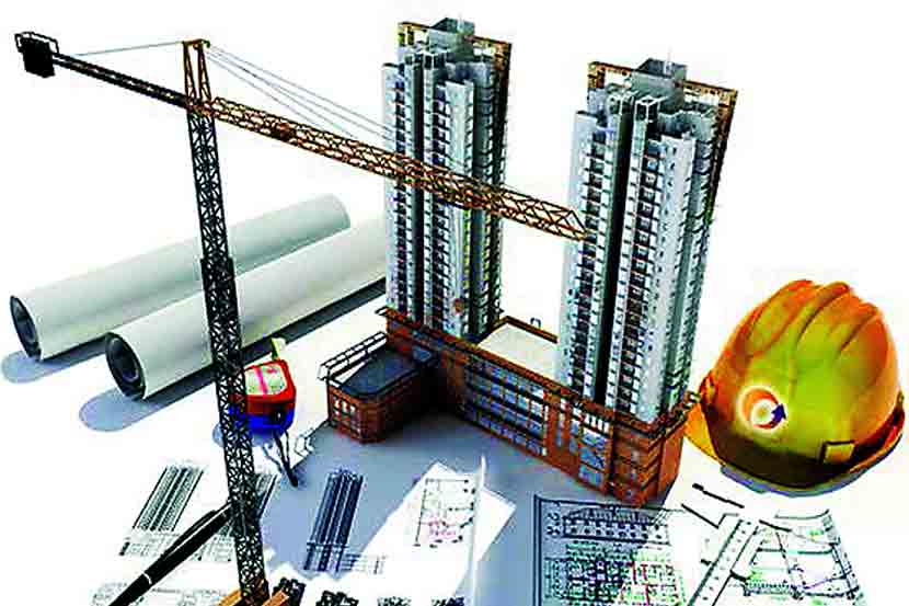 रेरा आणि तक्रार निवारणाचे मापदंड