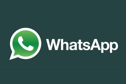 whatsapp