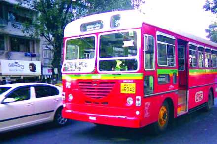 BEST Employees BEST Employees