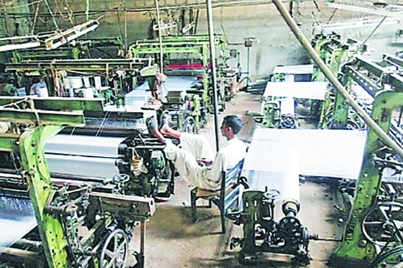 मूल्यऱ्हासावर गुणकारी, कालबद्ध दिवाळखोरी