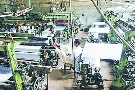 मूल्यऱ्हासावर गुणकारी, कालबद्ध दिवाळखोरी