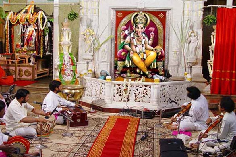 प्रातिनिधिक छायाचित्र 