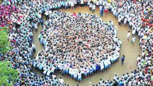 Dahihandi, दहीहंडी , Mumbai high court , HC , Dahi Handi pyramid , pyramid height limit , Loksatta, Loksatta news, Marathi, Marathi news