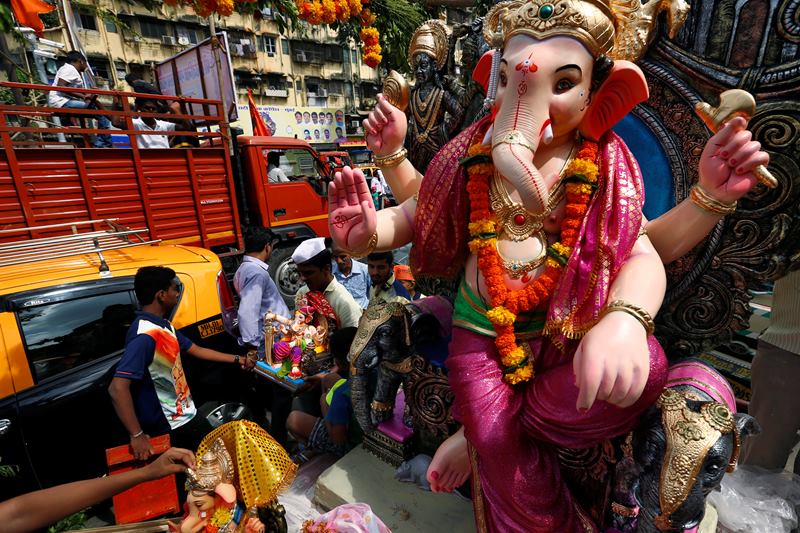 ( संग्रहीत प्रतिकात्मक छायाचित्र )