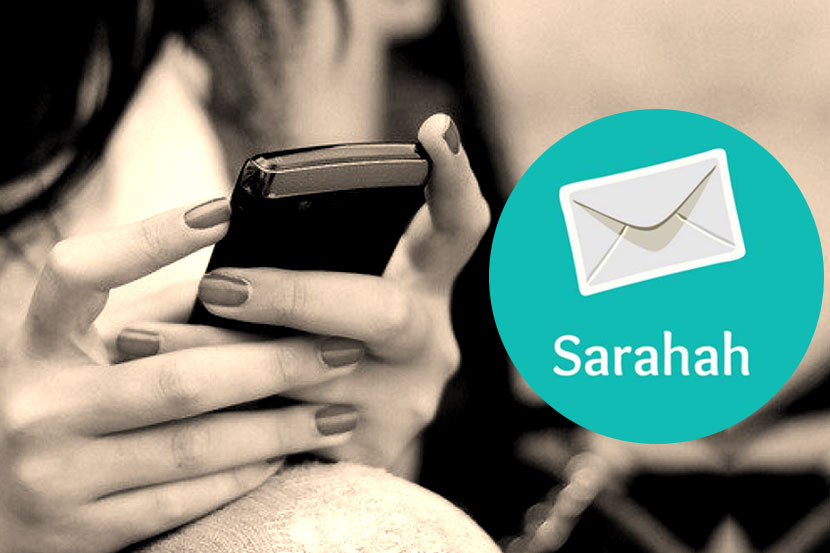 प्रतिनिधिक छायाचित्र प्रतिनिधिक छायाचित्र